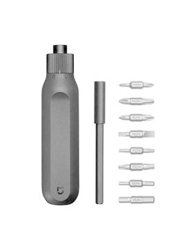 Chave de Fenda Xiaomi Mi Wiha 16-in-1 Precision Screwdriver