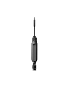 Chave de Fenda Xiaomi Mi Wiha 16-in-1 Precision Screwdriver