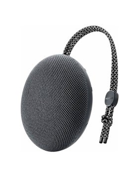 Coluna Bluetooth Huawei SoundStone Cinzenta