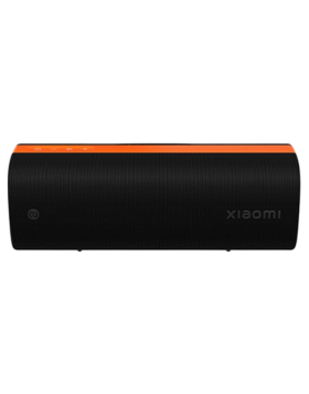 Coluna Portátil Xiaomi Sound Party 50W Preto