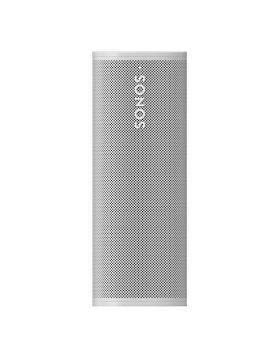 Coluna Portátil Sonos Roam SL Bluetooth Branca