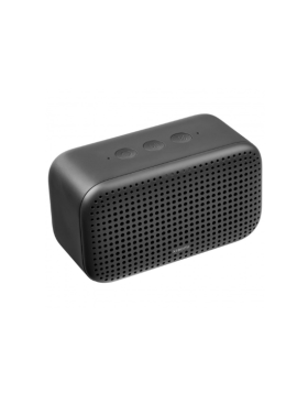 Coluna Xiaomi Smart Speaker Lite Preta