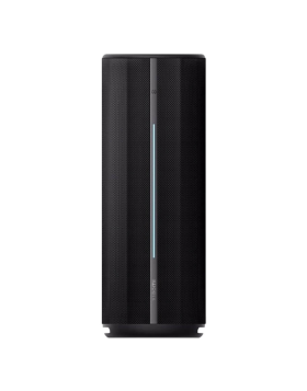 Coluna Portátil Xiaomi Bluetooth Speaker 40W Preto