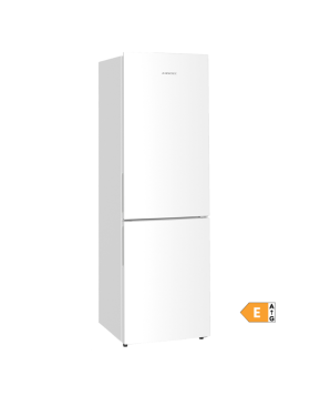 Frigorífico Combinado Jocel JC310 310L Branco