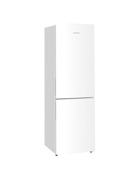 Frigorífico Combinado Jocel JC310 310L Branco