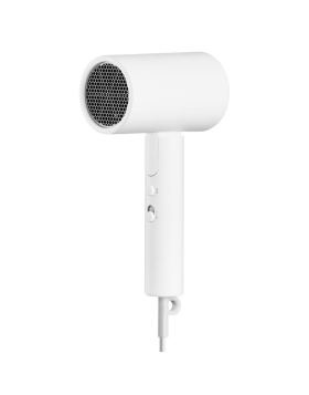 Secador Xiaomi Compact Hair Dryer H101 1600W Branco