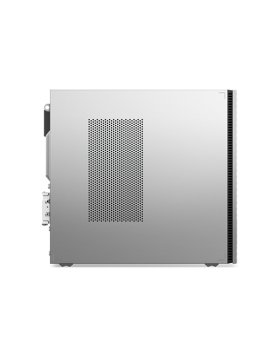 Computador Lenovo Ideacentre 3 07IAB7-478 i5 8GB 512GB
