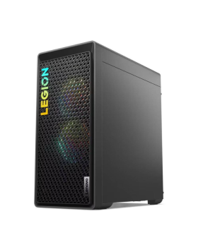 Computador Lenovo Legion T5 26ARA8-670 s/ Sistema Operativo