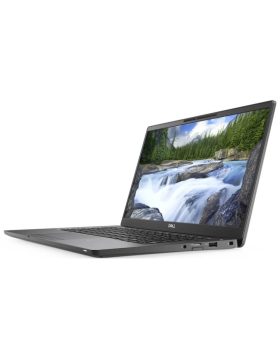 Portátil DELL Latitude 7400 14" i7 16GB/512GB Windows 11 - Usado Grade A
