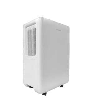 Desumidificador Gree AOVIA10 10L/24H