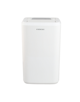 Desumidificador Jocel 10L/Dia JDE001290 