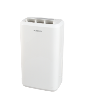 Desumidificador Jocel 10L/Dia JDE001290 