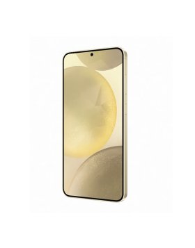 Smartphone Samsung S24+ S926 5G 12GB/512GB Dual Sim Amarelo Âmbar
