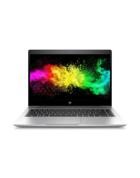 Portátil HP EliteBook 850 G5 15.6" i5 16GB/512GB - Recondicionado Grade A+