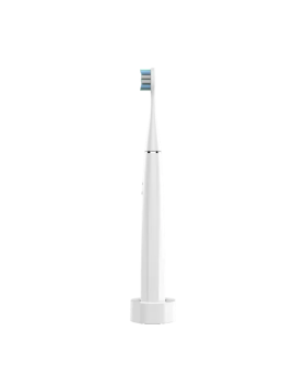 Escova de Dentes Elétrica AENO DB1S IPX7 Branco