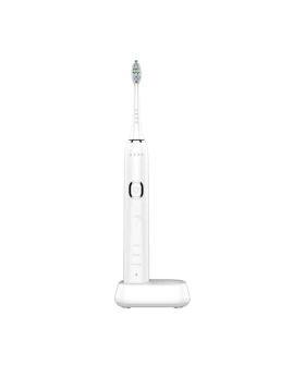 Escova de Dentes Elétrica AENO DB3 IPX7 Branco