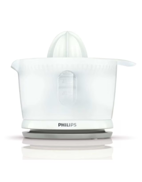 Espremedor Philips 25W 0.5L