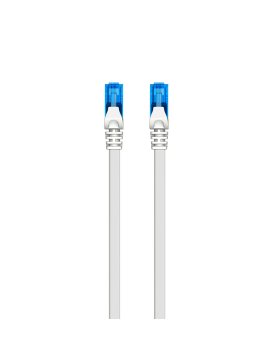 Cabo de Rede Ewent Cat5e U/UTP 3m Cinzento