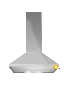 Exaustor de Parede Teka DBB70 115W 70cm