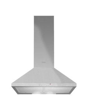 Exaustor de Parede Teka DBB70 115W 70cm