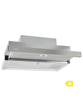 Exaustor Teka CNL6815PLUS 265W 60cm Inox