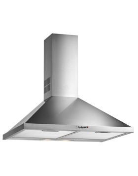 Exaustor Teka DBB60 115W 60cm