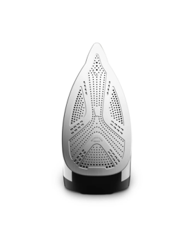Ferro com Caldeira Rowenta Eco Steam Pro 2800W