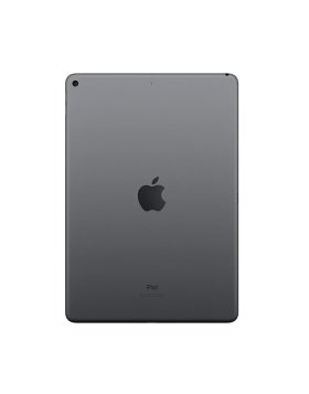 Apple iPad Air 3ª Geração 64GB Wi-Fi Grey - Recondicionado Grade A+