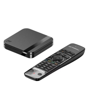 Formuler Z10 Neo Box IPTV Android 4K