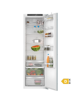 Frigorífico de Encastre Bosch Serie 6 KIR81ADD0 310L Branco