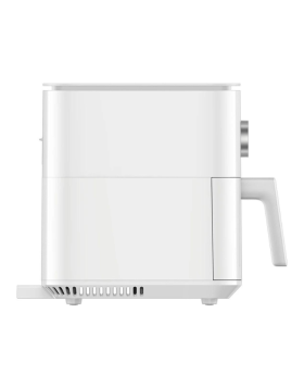 Fritadeira Xiaomi Mi Air Fryer 6.5L 1800W Branco