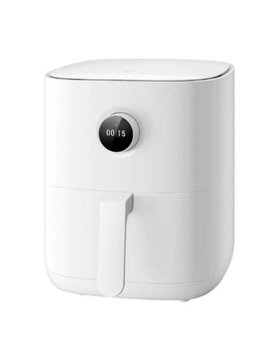 Fritadeira Xiaomi Mi Smart Air Fryer MAF02 3.5L Branco