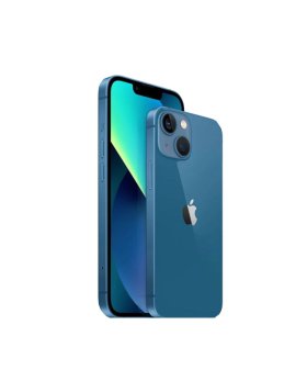 Apple iPhone 13 Mini 256GB Blue - Usado Grade A+