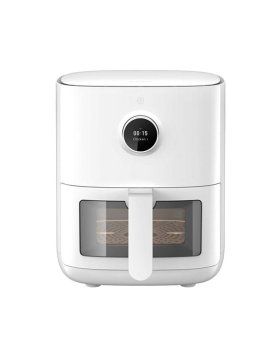 Fritadeira Xiaomi Mi Smart Air Fryer Pro 4L