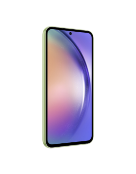 Smartphone Samsung Galaxy A54 A546 8GB/128GB 5G Dual Sim Lima