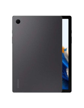Tablet Samsung Galaxy Tab A8 4G X205 3GB/32GB Cinzento