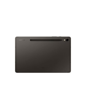Tablet Samsung Galaxy Tab S9+ X810 12GB/256GB Wi-Fi Graphite