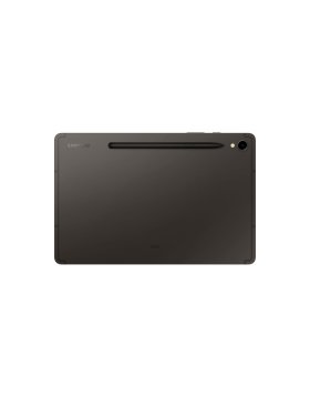 Samsung Tab S9 X710 8GB/128GB Wi-Fi Graphite - Artigo de Exposição