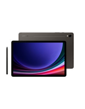 Tablet Samsung Galaxy Tab S9+ X810 12GB/256GB Wi-Fi Graphite