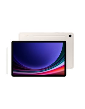 Tablet Samsung Galaxy Tab S9 X710 8GB/256GB Wi-Fi Beige 