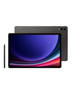 Tablet Samsung Galaxy Tab S9+ X810 12GB/512GB Wi-Fi Graphite 