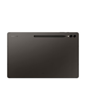 Tablet Samsung Galaxy Tab S9 Ultra X916 12GB/512GB 5G Black 