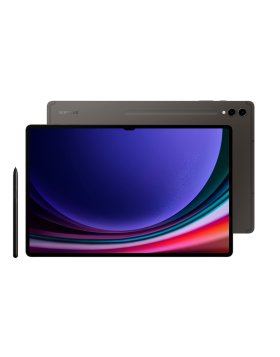Tablet Samsung Galaxy Tab S9 Ultra X916 12GB/512GB 5G Black 