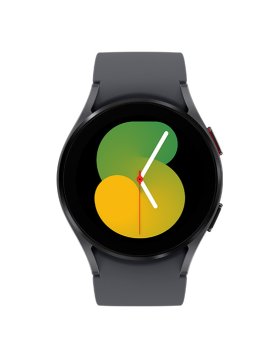Smartwatch Samsung Galaxy Watch5 R905F 40mm LTE Graphite