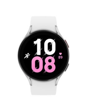 Smartwatch Samsung Galaxy Watch5 R915F 44mm LTE Silver