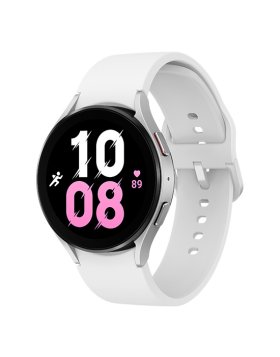 Smartwatch Samsung Galaxy Watch5 R915F 44mm LTE Silver
