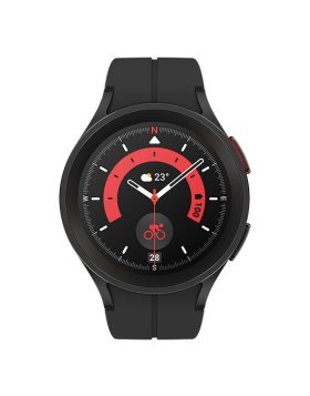 Smartwatch Samsung Galaxy Watch5 Pro R925F 45mm LTE Black