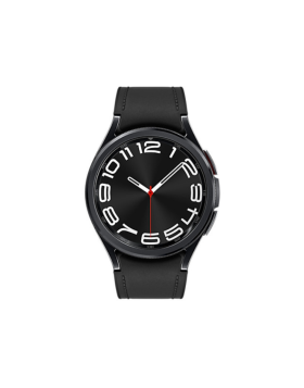 Smartwatch Samsung Watch6 Classic R955 43mm LTE Black