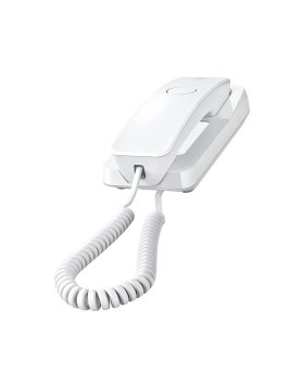 Telefone Gigaset Desk 200 Branco