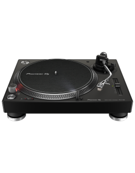 Gira-Discos Profissional Pioneer DJ PLX-500K